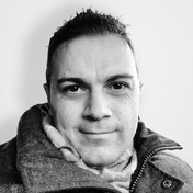 alan.trebeschi