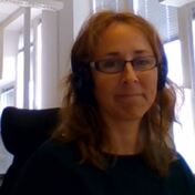 Linn_Beate_Haarberg
