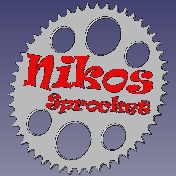 NikosSprocket