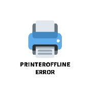 printeroffline10