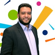 mohammed.sherif