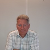 b.g.rasmussen