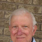stevo1966