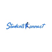 studentskonnect