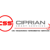 cipriansmartservices