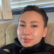 aileen.tran