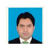 Mohammadbutt-ATC