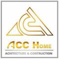 Acc Home