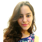 melisajactoledoZPSJW