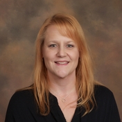 Kathy.Steinmetz