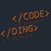 CodeDing