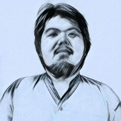 PranotWP