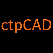 ctpCAD_p_sh