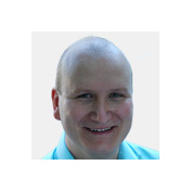 timm.reinisch