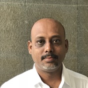 nagamanickam_dharmalingam