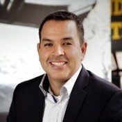 aramirez