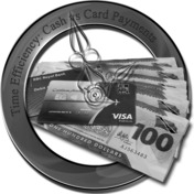 00071587