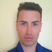 davidedebattista