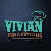 Vivianinnovations