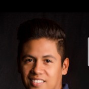 eric.zunigaXCAVN