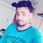 shubhamdevkar8