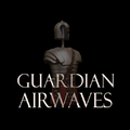 GuardianAirwaves