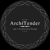 archi_tender_yes