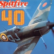 Spit40