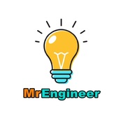 mr.engineer.aec