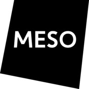 MESO-DI