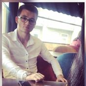 alyuzmelih