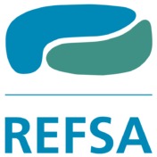 supportrefsa