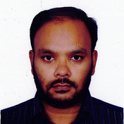 mrhasanLCLPE
