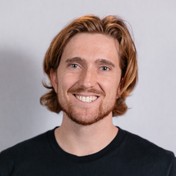 robertjbush
