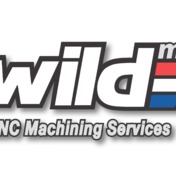 wildemfg