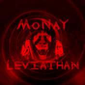 MoNaYLeviathan