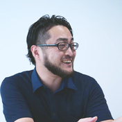 masahiro.yoshidaYYSJV