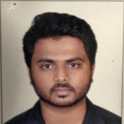 prithvi921991