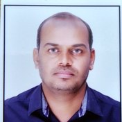 mrsanjeevyadav
