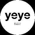 Yesid Yepes