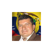 aguamanBCPEU