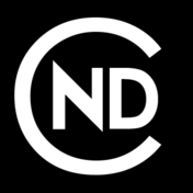 ndc