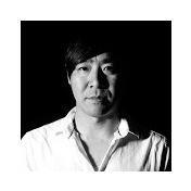 tomokazu.nonakaYLFSW