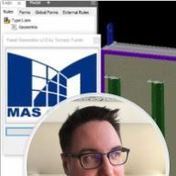 Solved: RSe Segment Error - Autodesk Community
