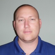 ChristopherAndersonPHX