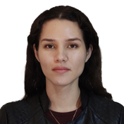 ximenau9
