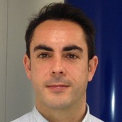 antonio_novoa