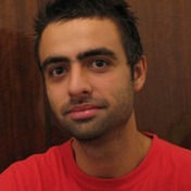 serban_nicolau