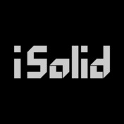 iSolid