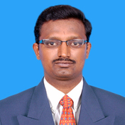 pl.sivakumar